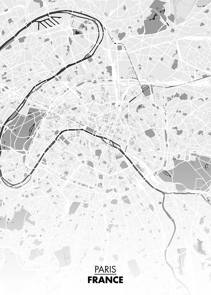 Paris France
