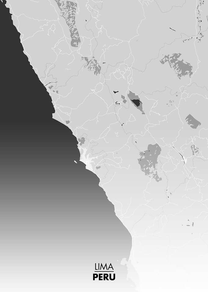 Lima Peru
