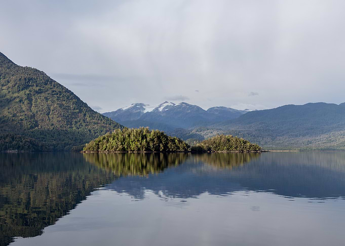 Fjords 9