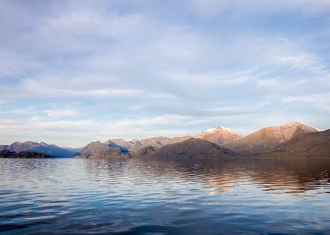 Fjords 2