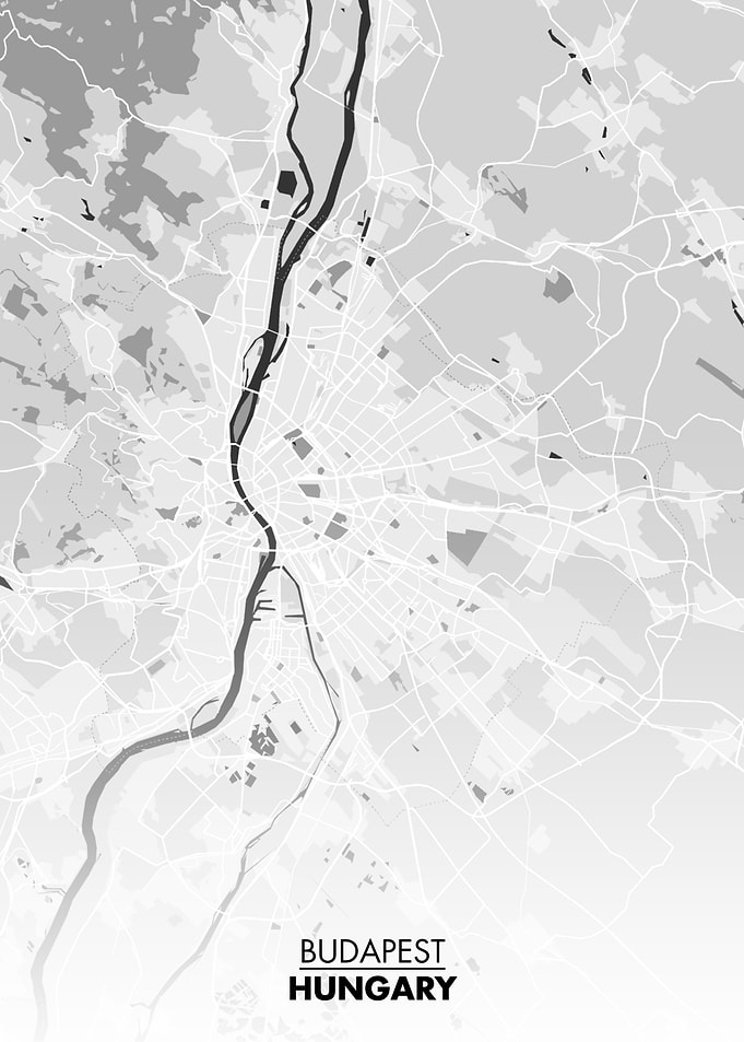 Budapest Hungary