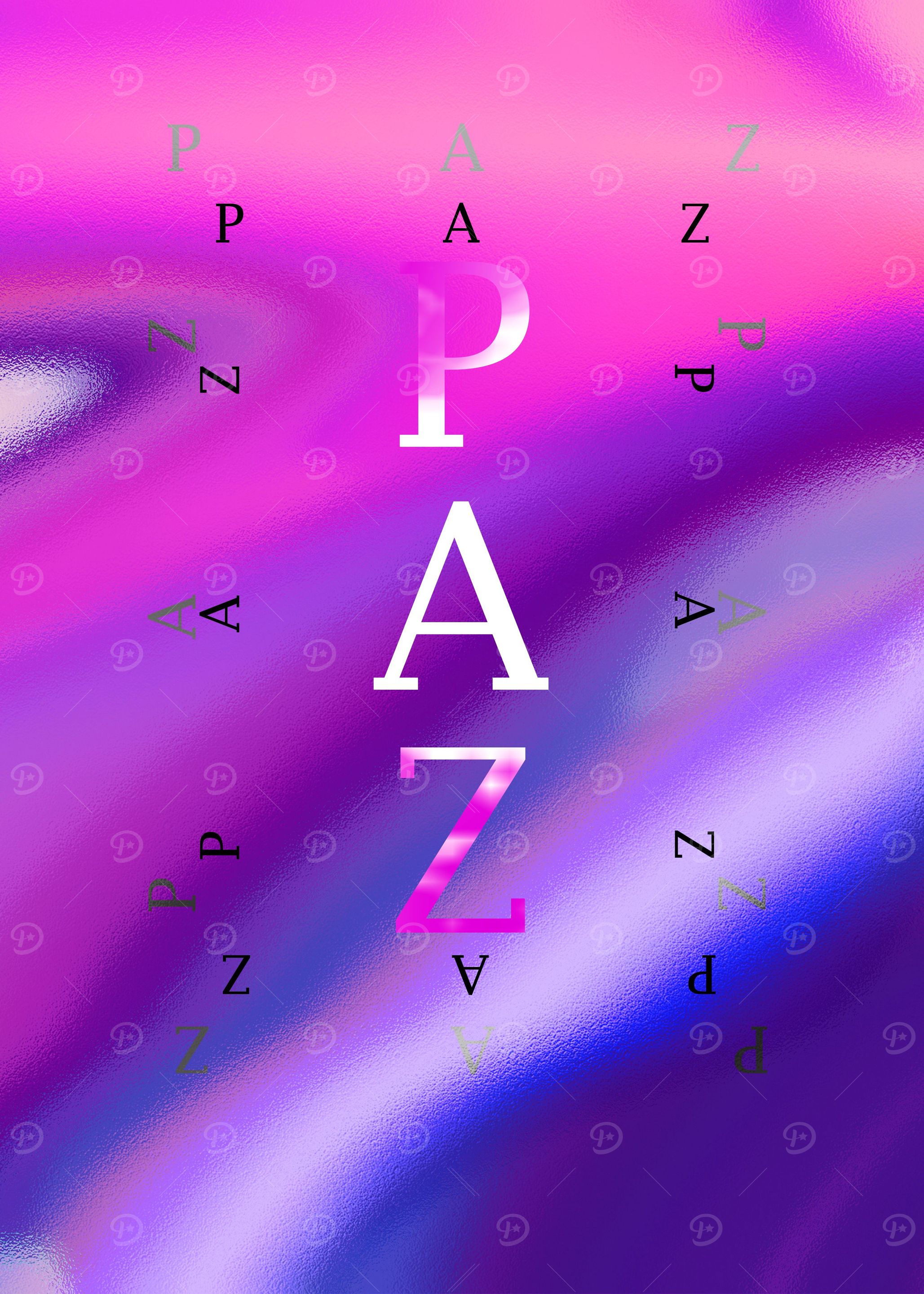 PAZ