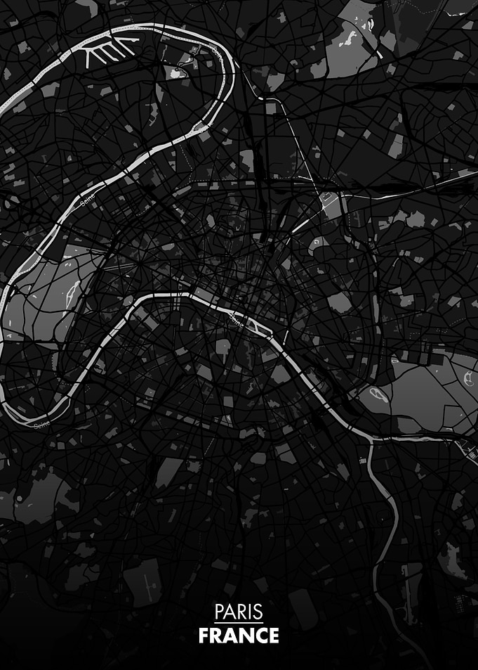Paris France
