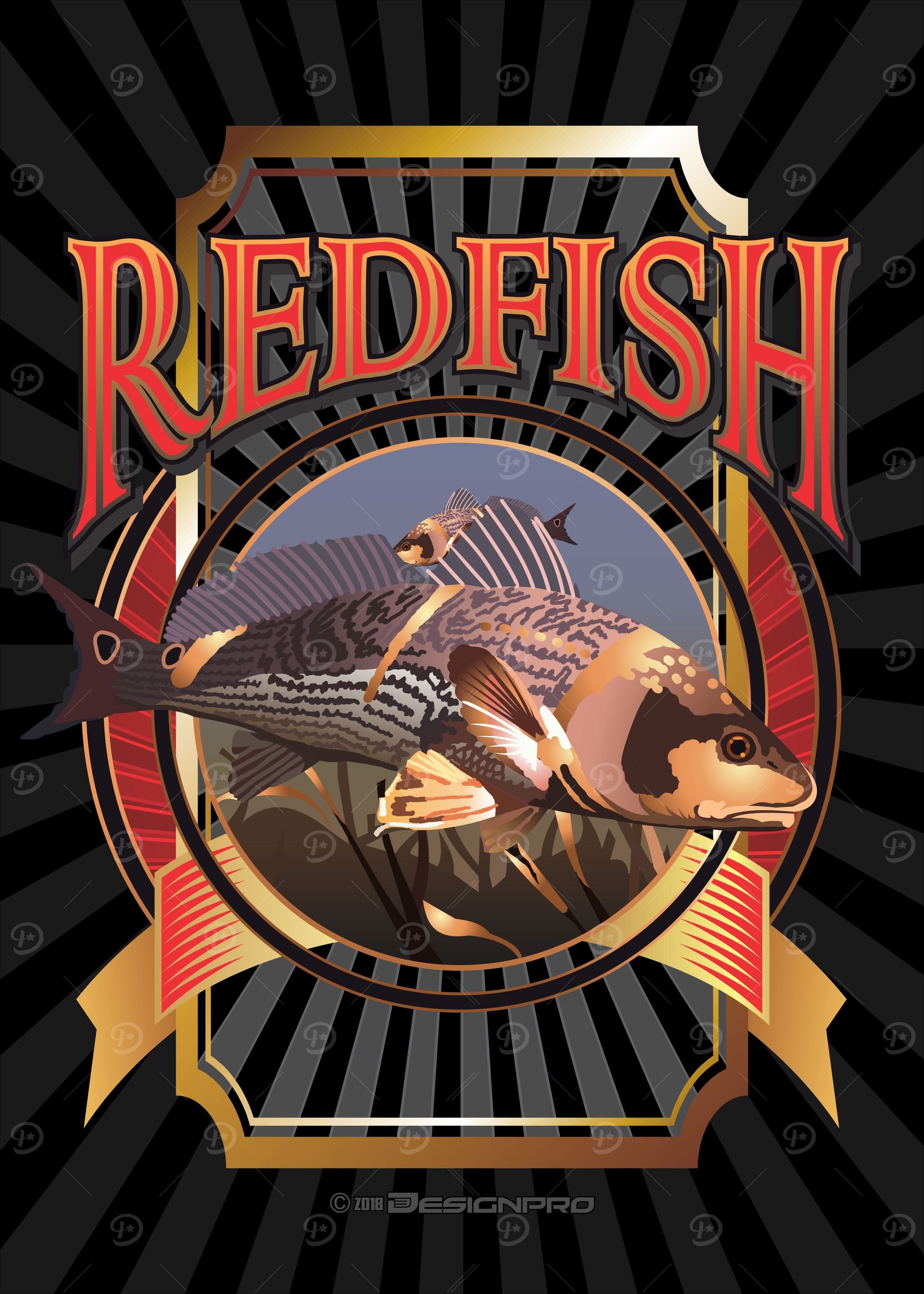 REDFISH1