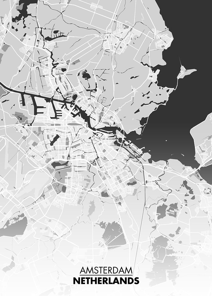Amsterdam Netherlands