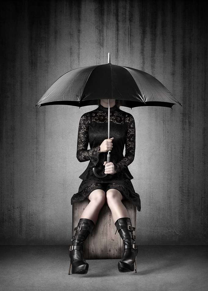 Black Rain