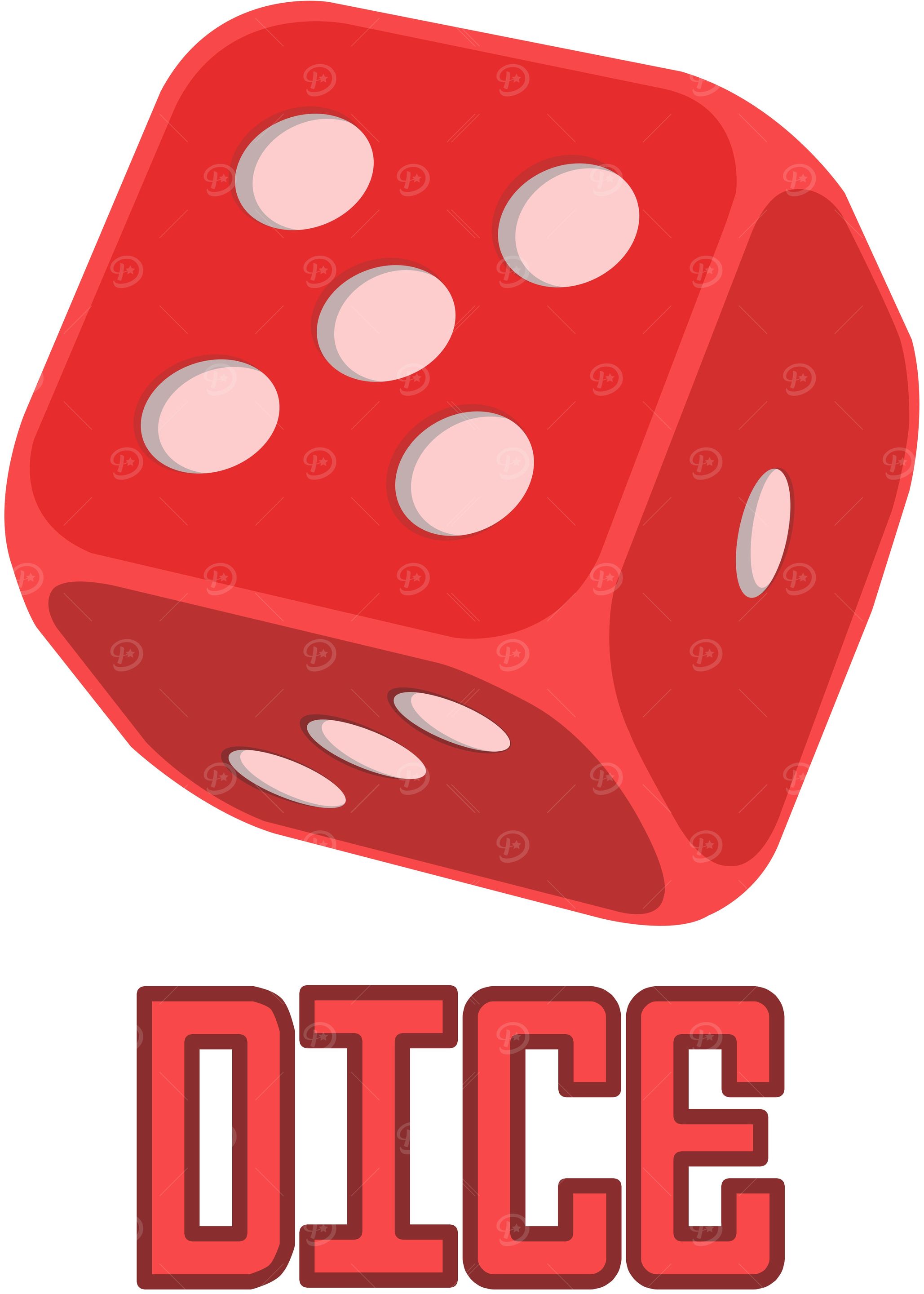 DICE