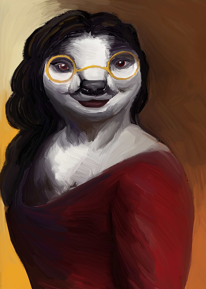 Lillian