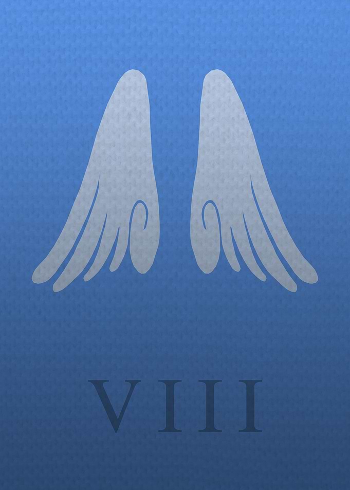 Final Fantasy VIII