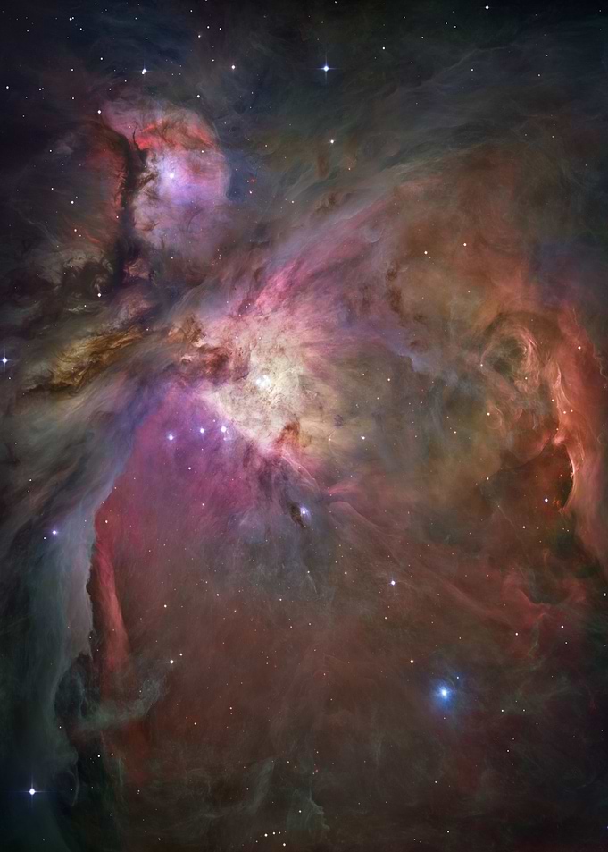 Nebula