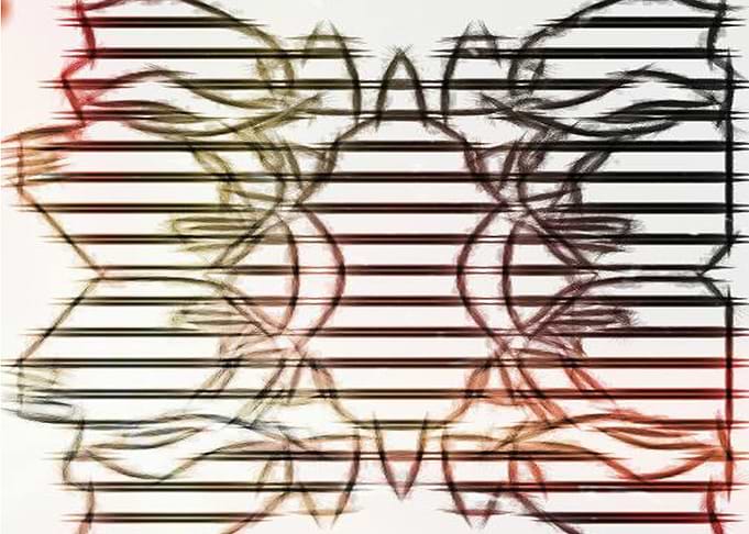 4 FACES
