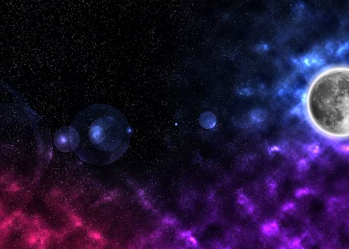 universe