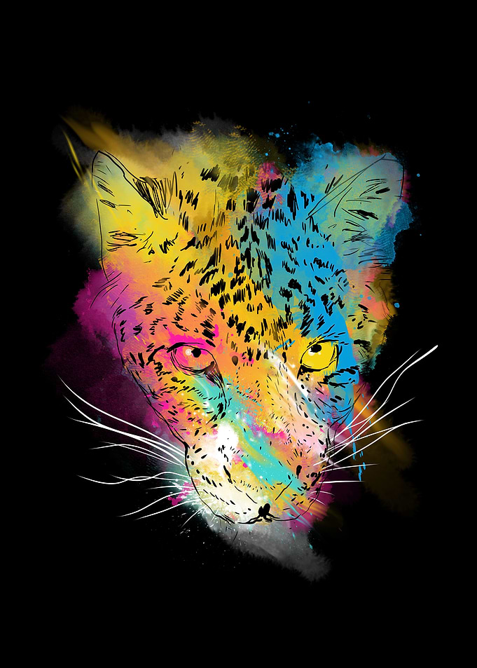 cheetartsy