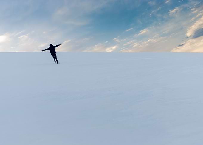 Minimalism