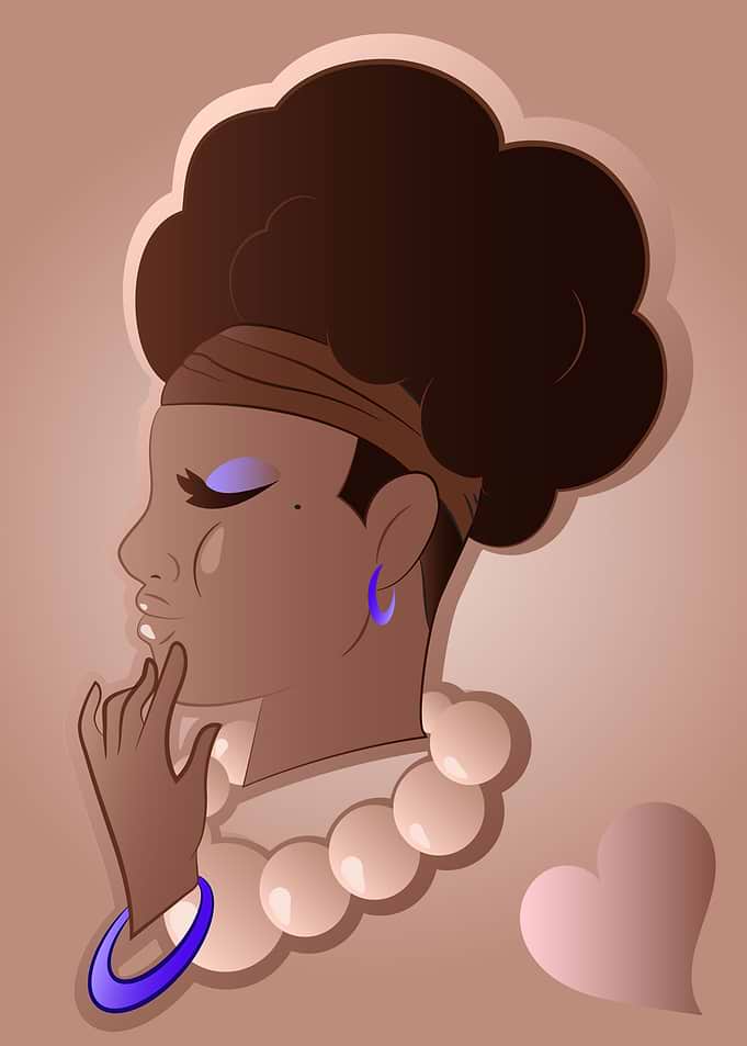 BlackBeauty