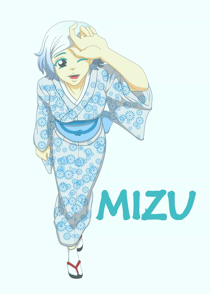MIZU01