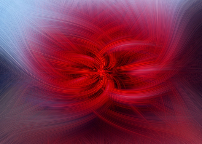 fibers