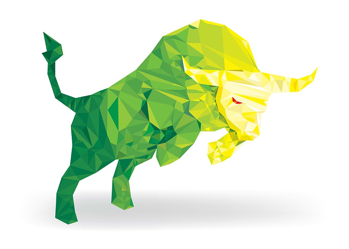 Bull