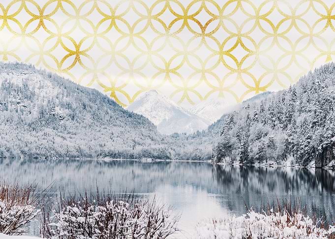 Wintertime