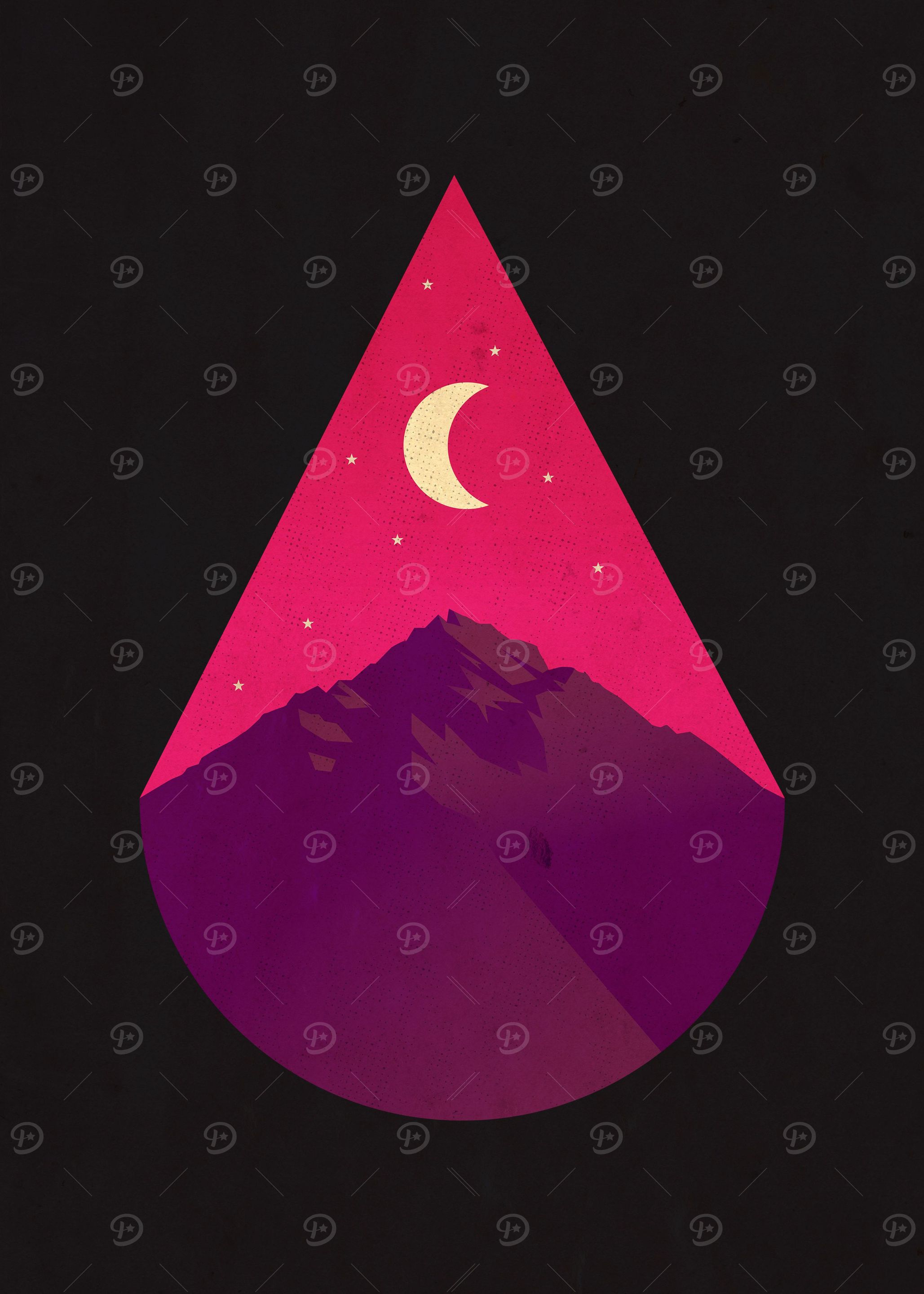 silent night