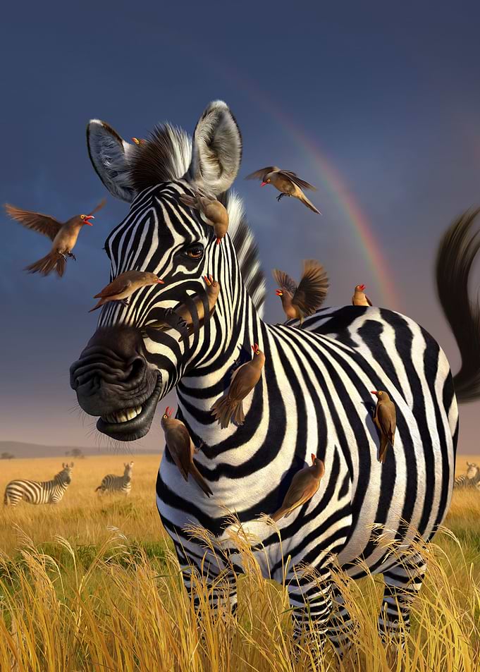 Jailbird