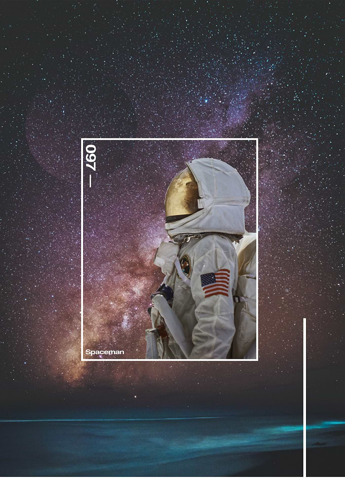 Star