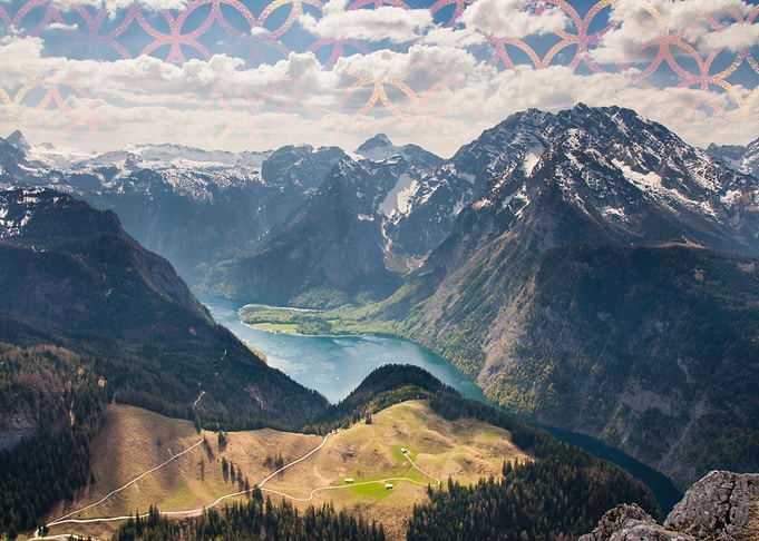 Alps