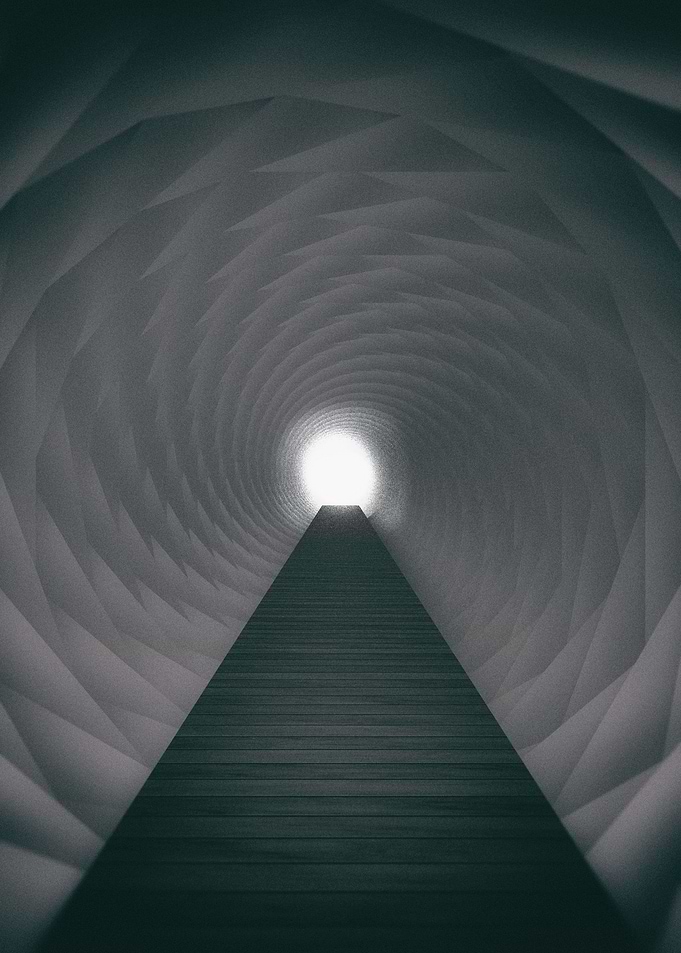 Light the Way