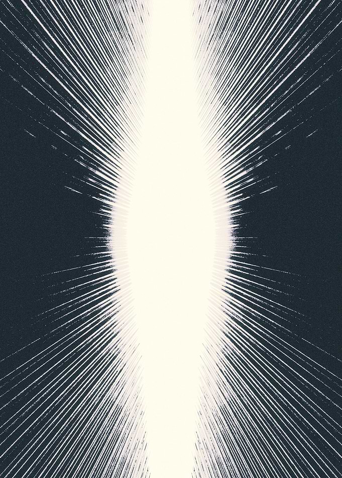 A Tear in Reality