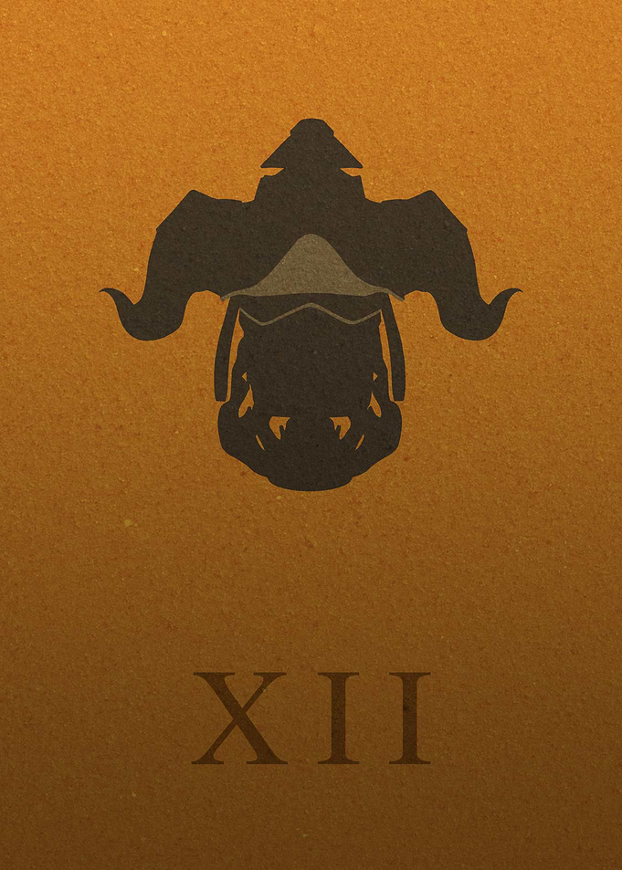 Final Fantasy XII