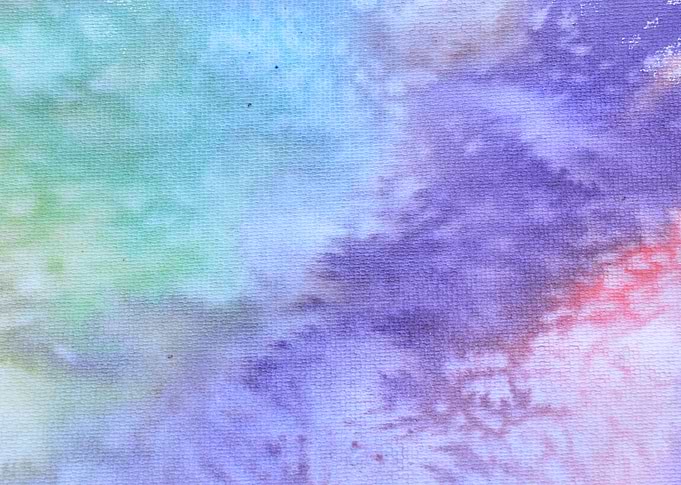 Abstract