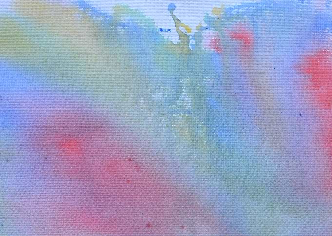Abstract
