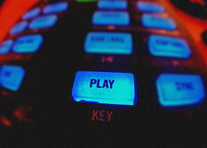 play