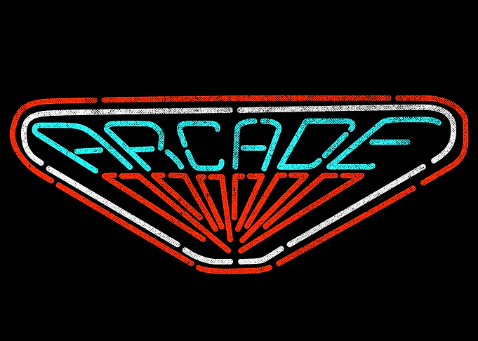Arcade