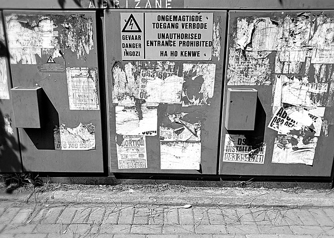 advertise here