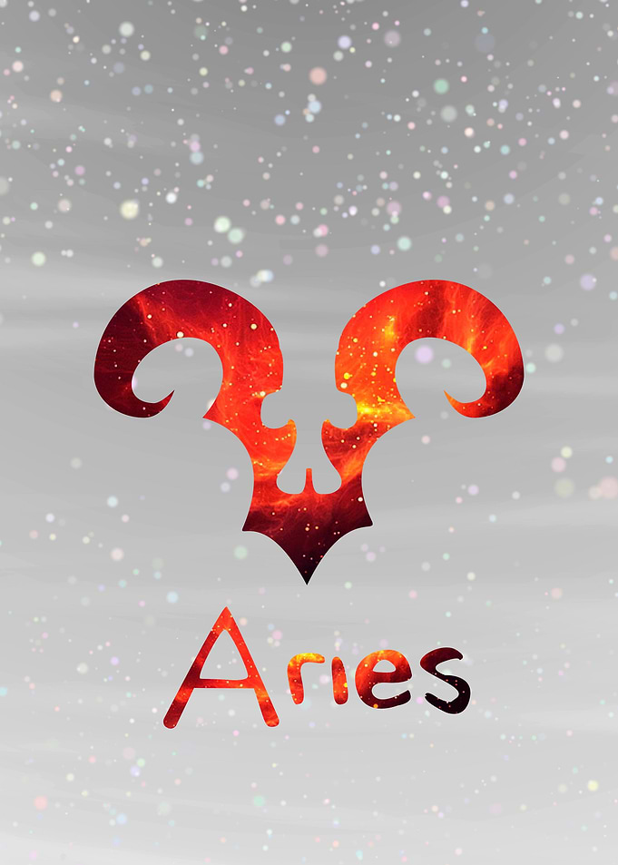 Aries
