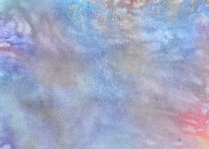 Abstract