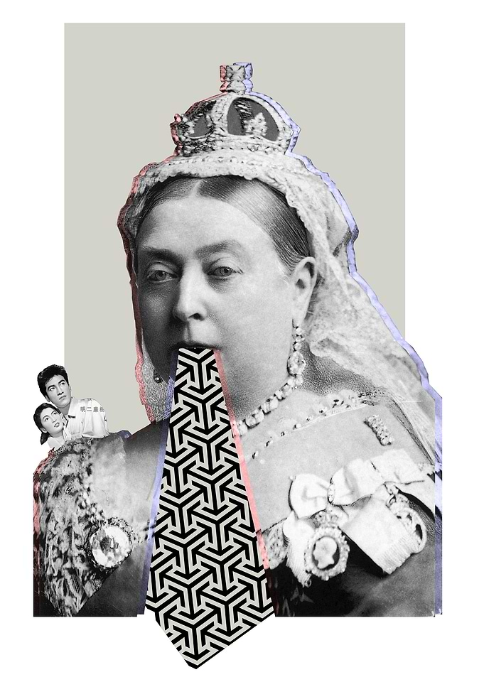 regal