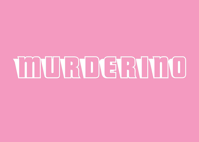 Murderino