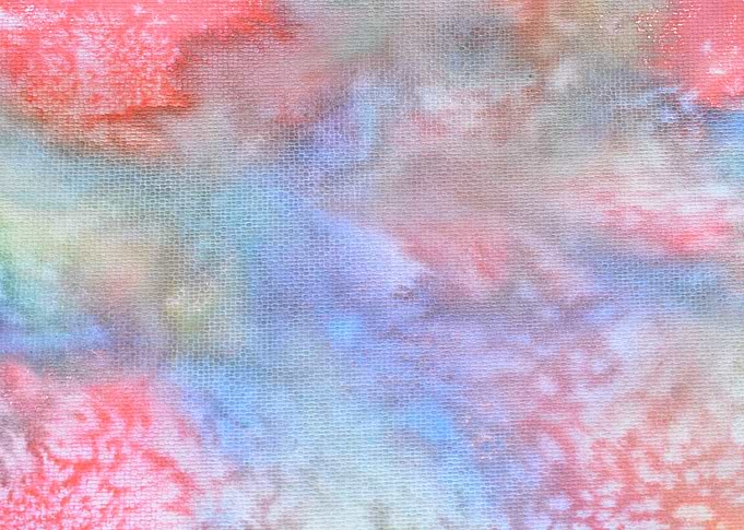 Abstract