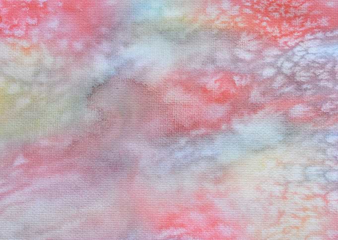 Abstract