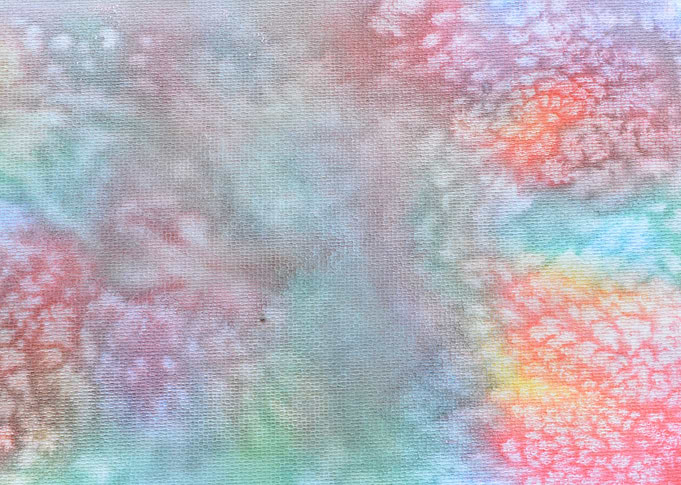 Abstract