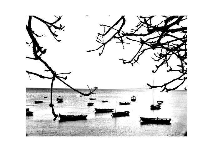 HORIZONTE