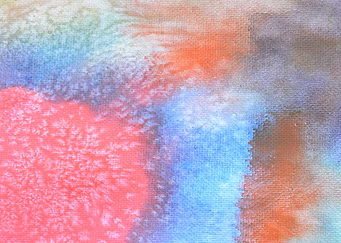 Abstract