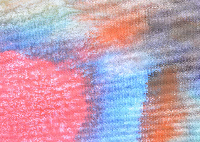 Abstract
