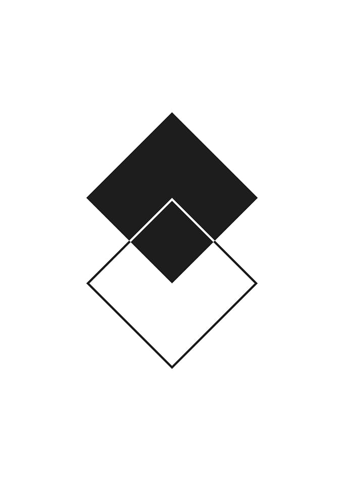 Rectangles