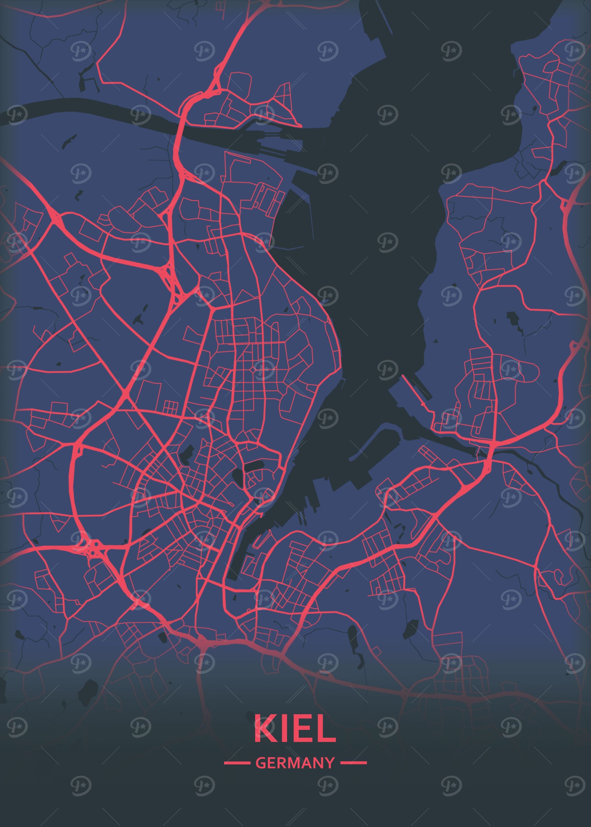 Kiel