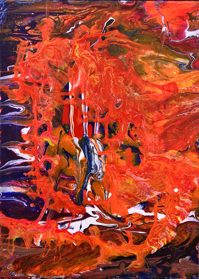 Abstract 6