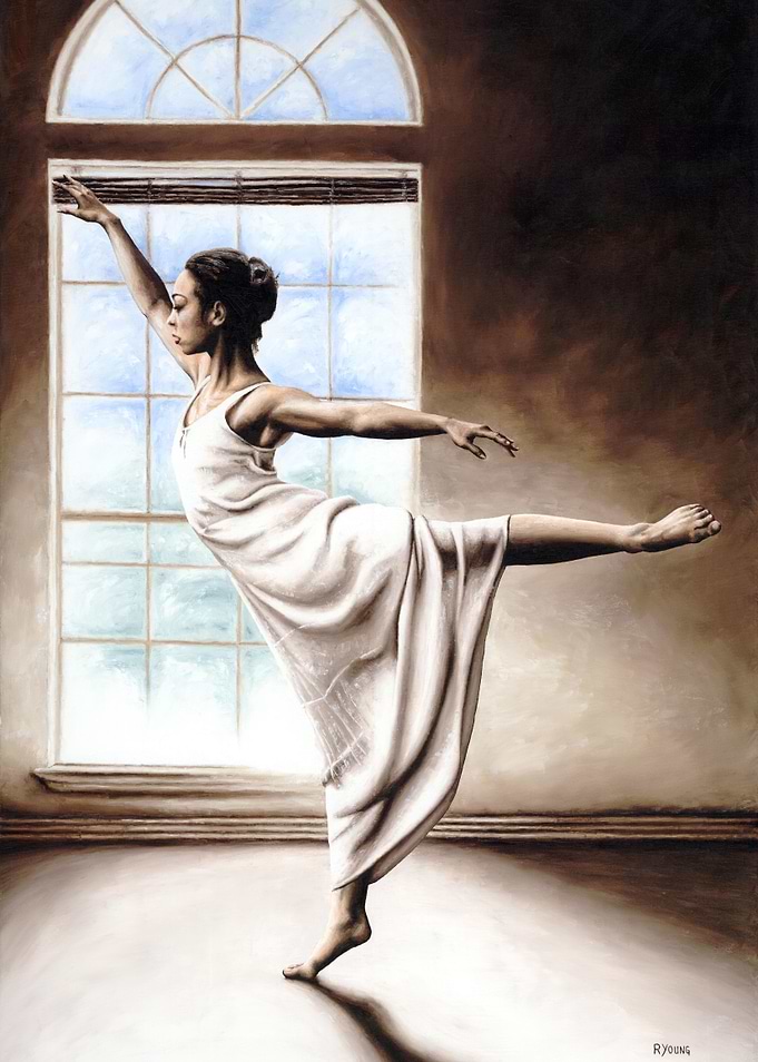 Light Elegance