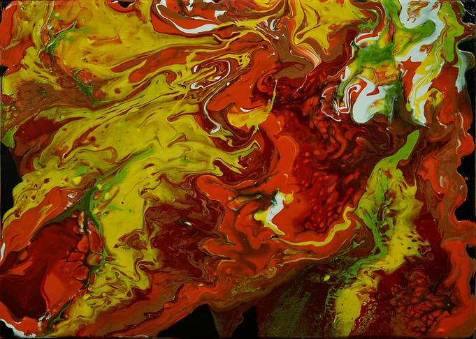 Abstract 10